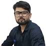 Photo of Dr Ankit Deore