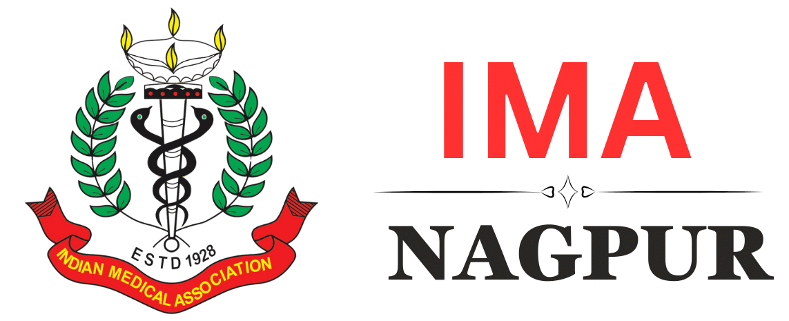 IMA Nagpur