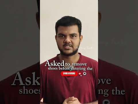 YouTube thumbnail for Violence Against Doctors: India’s Silent Crisis.