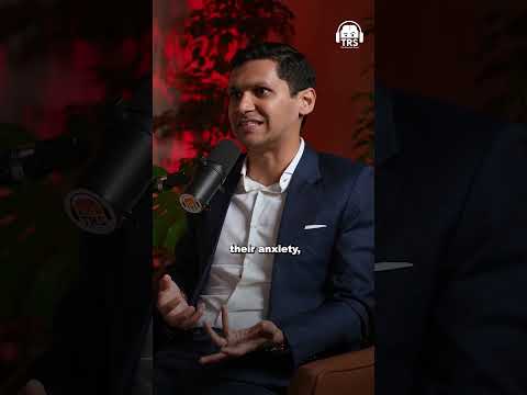 YouTube thumbnail for Why Do Doctors Get Attacked in India? - Abhijeet Kaji Explains